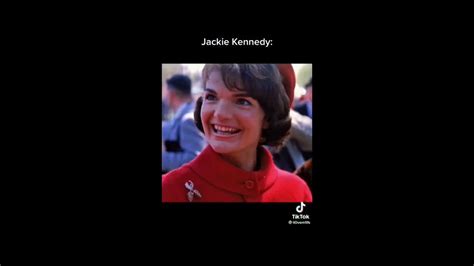 sheet metal jfk|jackie kennedy want sheet metal (tiktok compilation) .